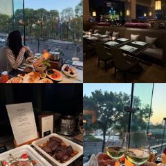 Yu Kitchen User Photo