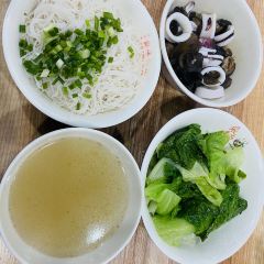 福信魚丸(茶亭路店)張用戶圖片