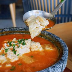 船歌鱼水饺(嘉年华·海信广场VILLAGE店) User Photo