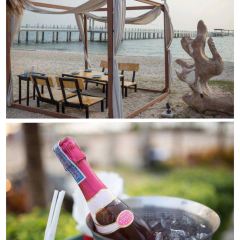 SEA SALT Bang Phra User Photo