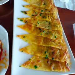 东坡粥王餐厅(远景楼店) User Photo