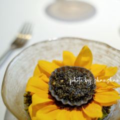 阿洲廚房CHEF TABLE（翠湖店）張用戶圖片