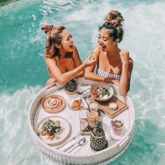 Pison Ubud User Photo