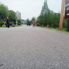 李久其家民间餐厅(白沙液古街店) 여행 사진