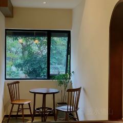 今山法甜張用戶圖片