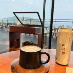 一尺花园(园博园店) User Photo