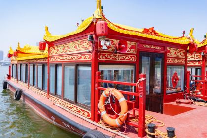 Waipoweidao·huohaixianjiaxiangcai