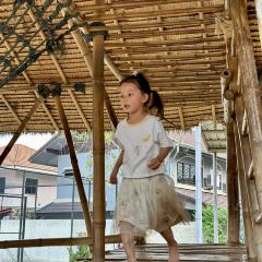 Nics Restaurant & Playground User Photo