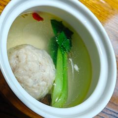 淮晓园(万达店) 여행 사진