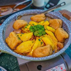 徽兴盛·徽菜(海口湾店) User Photo