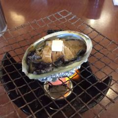 Kita No Ryoba Otaru Unga User Photo