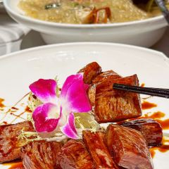 Dajia Restaurant (xiesheng) User Photo