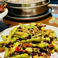 丽萍包子铺 User Photo