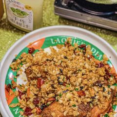 譚聚德大排檔（西湖店）張用戶圖片