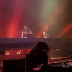 SPACE CLUB User Photo