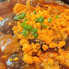 太子宴 精致中餐厅 User Photo