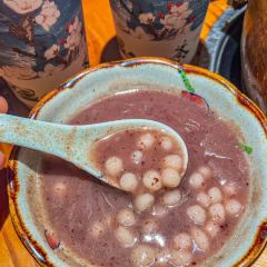 繡園蘇式火鍋 （陳渡店）張用戶圖片