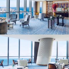 The Drawing Room User Photo