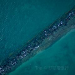 罗堂湾休闲渔村 User Photo