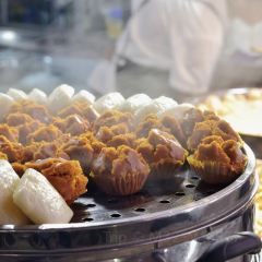 Xinxing Restaurant User Photo