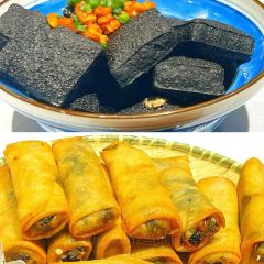 火宫殿(市府店) User Photo