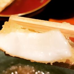 Nihombashi Sonoji User Photo