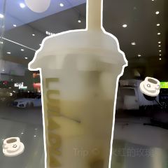 Lujiadian (lufeng) User Photo