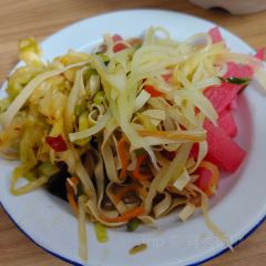 川贵缘牛肉米粉牛肉面 User Photo