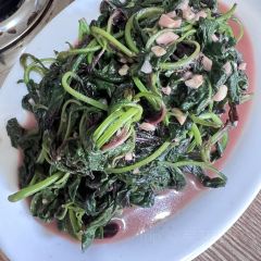 龙江烟熏鱼 User Photo