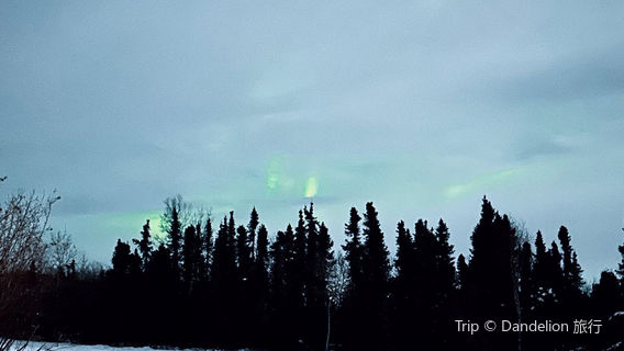 Fairbanks
