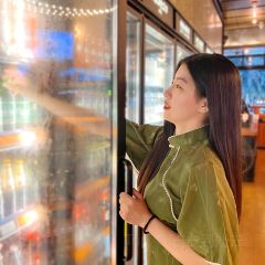 COMMUNE幻师(荣盛中央广场店) User Photo