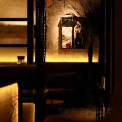 Hide&Seek User Photo