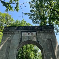 何記香辣跳跳蛙（蒸陽南路店）張用戶圖片