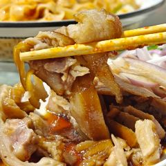 豐正面道（蘭天店）張用戶圖片