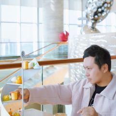 富力萬麗酒店-怡廊張用戶圖片