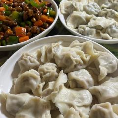 甬妈妈(一号店) User Photo