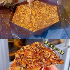 特色铁板烧(陶王店) User Photo