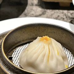 GREENSIDE 여행 사진