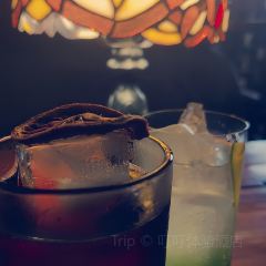 燃犀馆(赣州店) User Photo