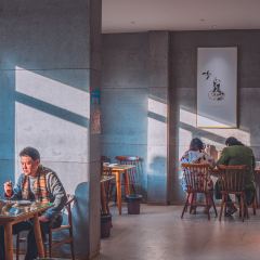 張記酒樓張用戶圖片