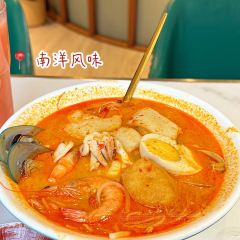 ER SHUI CHAO JI DIAN 여행 사진