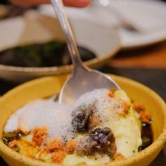 Cellar To Table·CTT User Photo