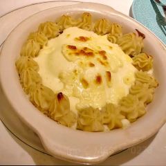 Xinhaishanfashi Teppanyaki (huayan'aotelaisi) User Photo