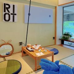 口福湯包館(歐尚店)張用戶圖片