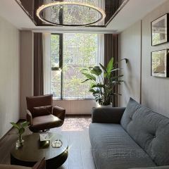 口福湯包館(歐尚店)張用戶圖片