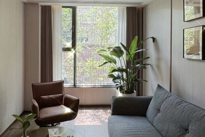 口福湯包館(歐尚店)