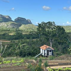 Casa del Veguero ảnh của người dùng