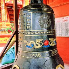 景亢傣旺象莊園張用戶圖片