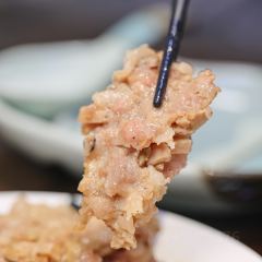 回家喝汤(桂畔店) 여행 사진
