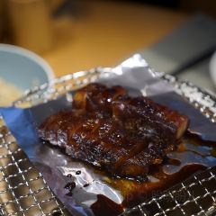 林家台菜(九龙湖店) User Photo